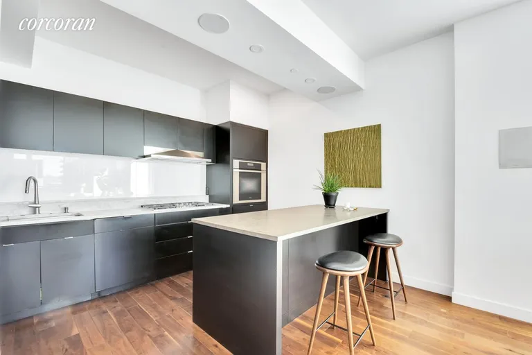New York City Real Estate | View 231 Tenth Avenue, 10A | room 4 | View 5