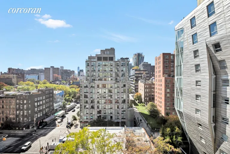 New York City Real Estate | View 231 Tenth Avenue, 10A | room 8 | View 9