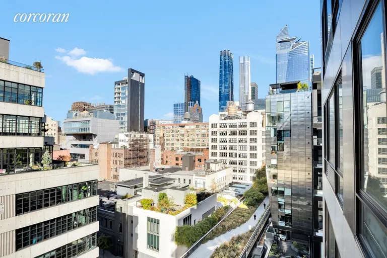 New York City Real Estate | View 231 Tenth Avenue, 10A | room 9 | View 10