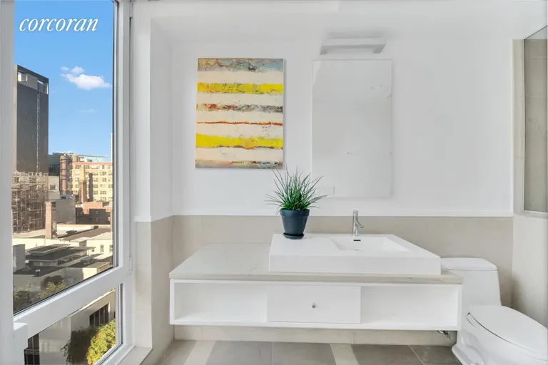 New York City Real Estate | View 231 Tenth Avenue, 10A | room 14 | View 15