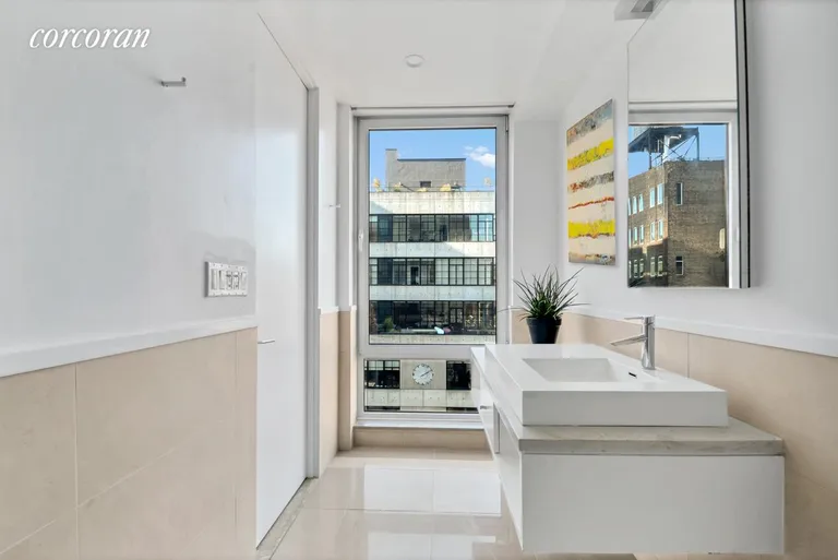 New York City Real Estate | View 231 Tenth Avenue, 10A | room 15 | View 16