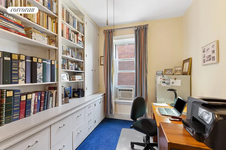 New York City Real Estate | View 129 Columbia Heights, 53 | Select a Category | View 8