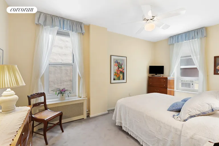 New York City Real Estate | View 129 Columbia Heights, 53 | Select a Category | View 6