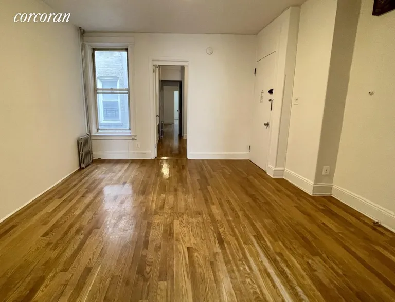 New York City Real Estate | View 72-22 67th Street, 2 | room 2 | View 3