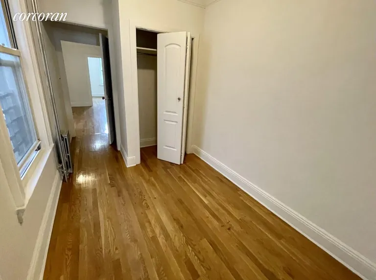 New York City Real Estate | View 72-22 67th Street, 2 | room 3 | View 4