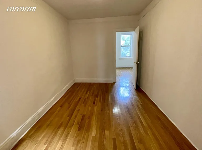 New York City Real Estate | View 72-22 67th Street, 2 | room 4 | View 5