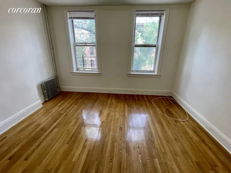 New York City Real Estate | View 72-22 67th Street, 2 | room 5 | View 6