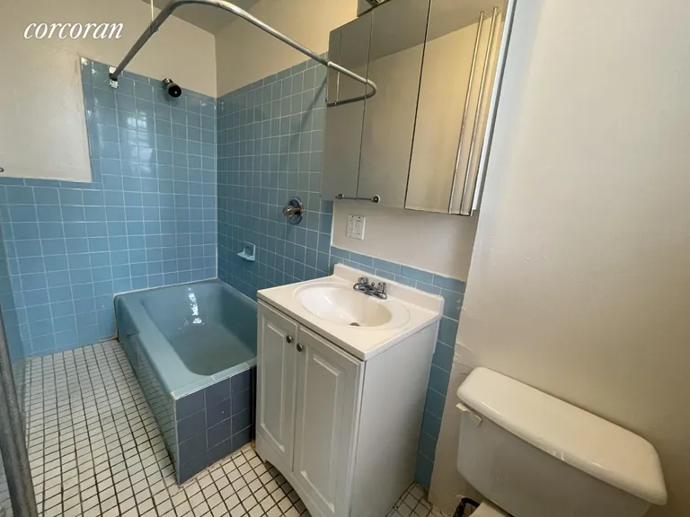 New York City Real Estate | View 72-22 67th Street, 2 | room 6 | View 7