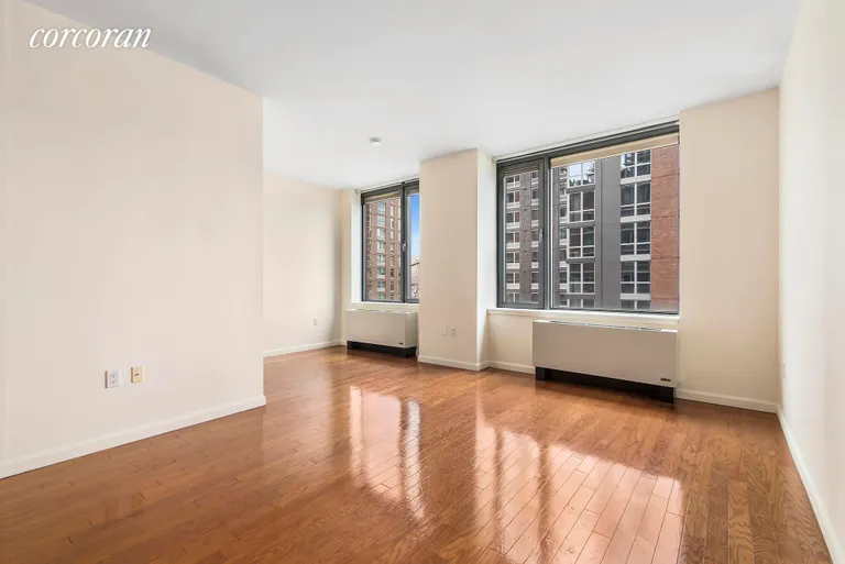 New York City Real Estate | View 455 Main Street, 5P | Select a Category | View 3