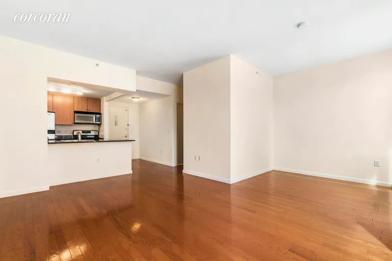 New York City Real Estate | View 455 Main Street, 5P | Select a Category | View 5