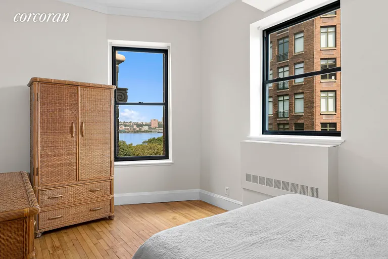 New York City Real Estate | View 214 Riverside Drive, 613 | Select a Category | View 3