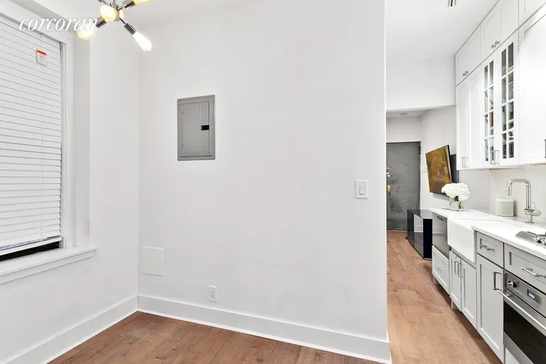 New York City Real Estate | View 149 West 12th Street, 15 | Photo5 | View 5