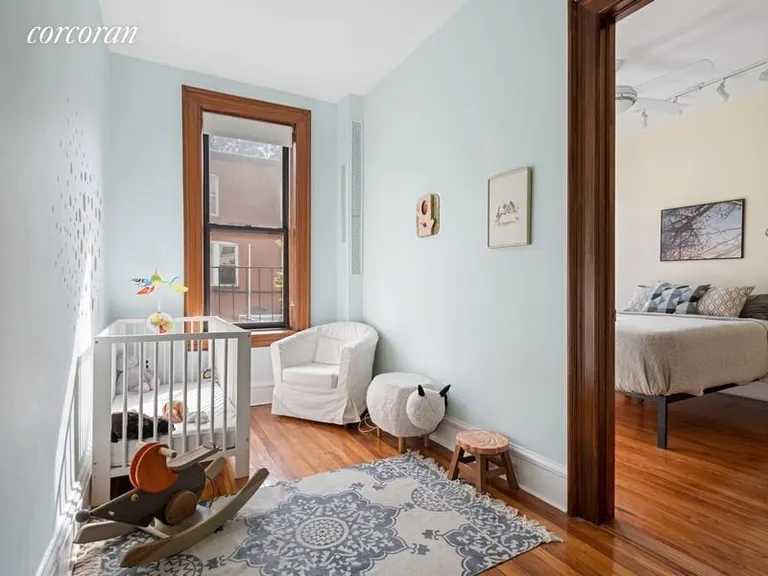 New York City Real Estate | View 458 3rd Street, 2R | Photo7 | View 7