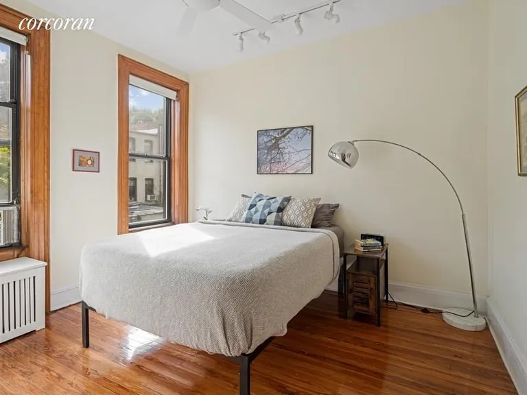 New York City Real Estate | View 458 3rd Street, 2R | Photo10 | View 10