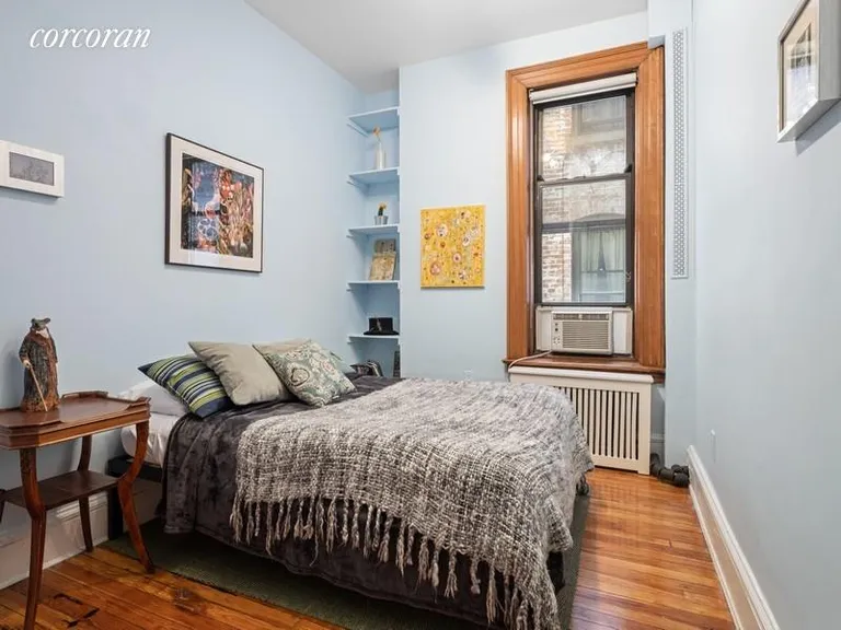 New York City Real Estate | View 458 3rd Street, 2R | Photo11 | View 11