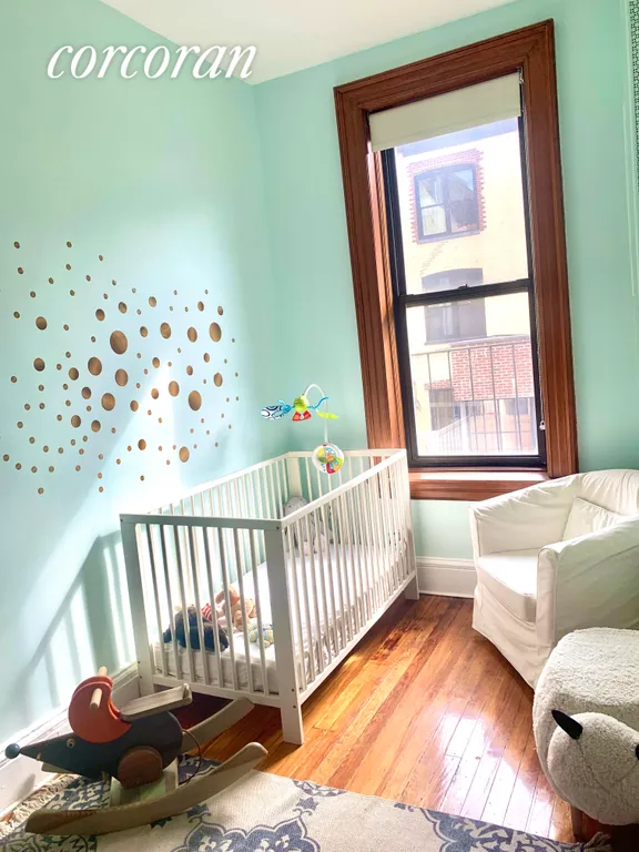 New York City Real Estate | View 458 3rd Street, 2R | Photo8 | View 8