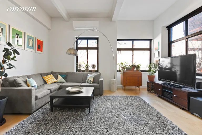 New York City Real Estate | View 242 South 1st Street, 1C | Select a Category | View 2