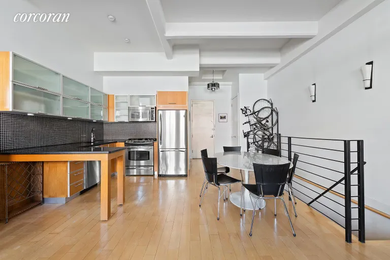 New York City Real Estate | View 242 South 1st Street, 1C | Select a Category | View 3