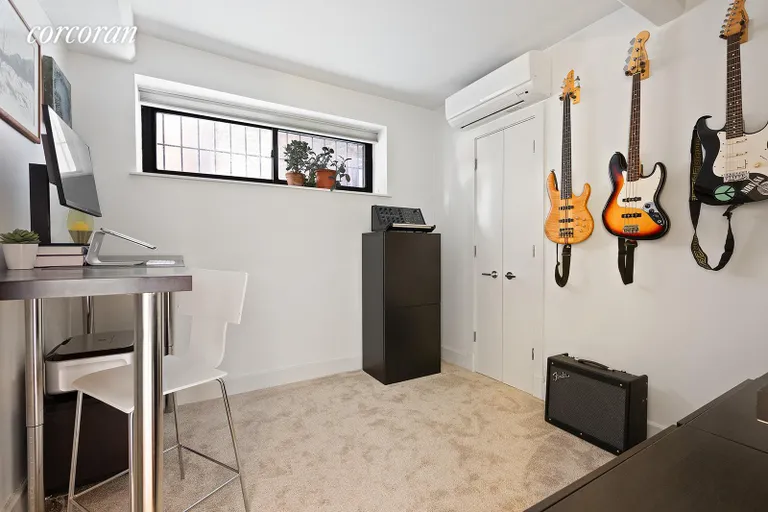 New York City Real Estate | View 242 South 1st Street, 1C | Select a Category | View 5