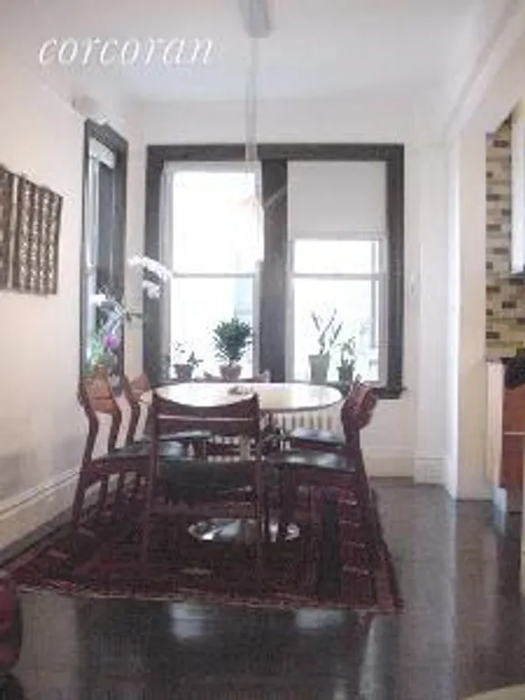 New York City Real Estate | View 515 West End Avenue, 14A | room 2 | View 3