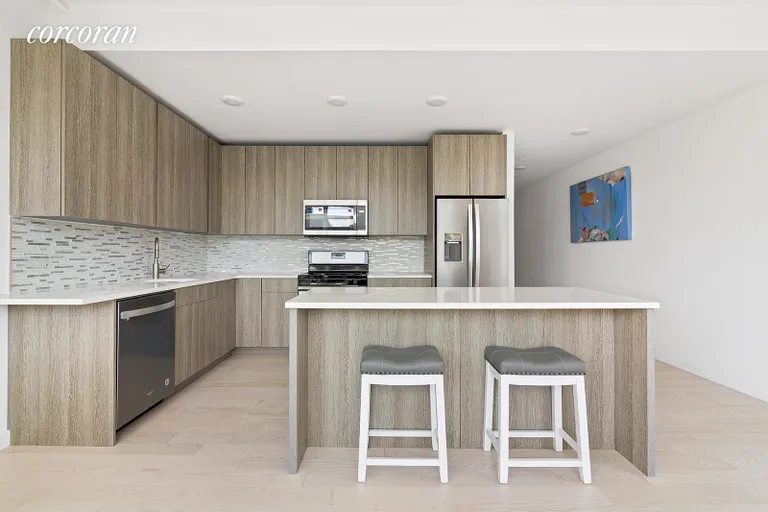 New York City Real Estate | View 3311 Newkirk Avenue, 6A | Select a Category | View 2