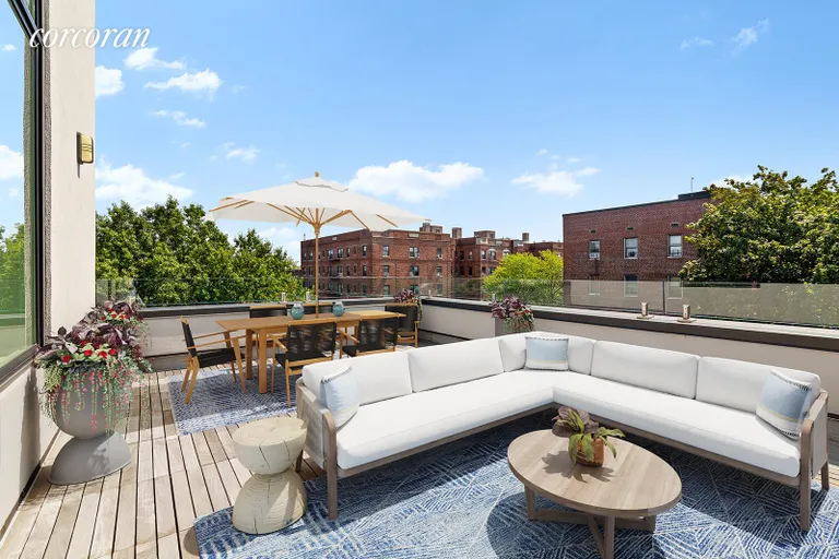 New York City Real Estate | View 3311 Newkirk Avenue, 6A | Select a Category | View 3