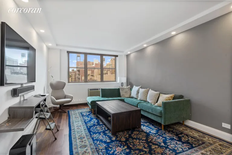 New York City Real Estate | View 25 West 13th Street, 2KN | Other Listing Photo | View 7