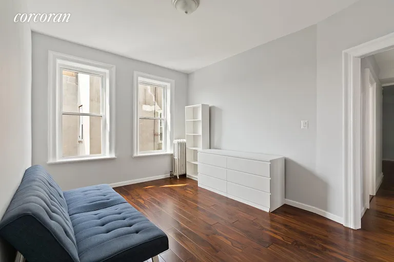 New York City Real Estate | View 374 South 2Nd Street, 37 | room 1 | View 2