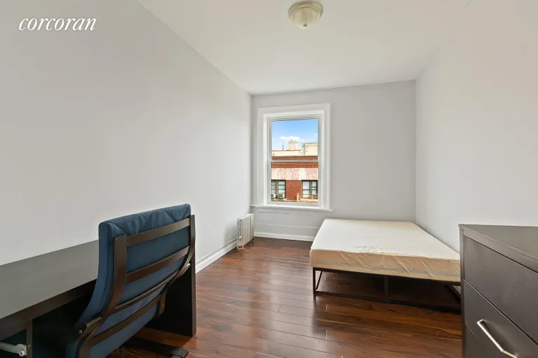New York City Real Estate | View 374 South 2Nd Street, 37 | room 3 | View 4