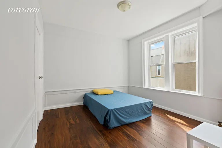 New York City Real Estate | View 374 South 2Nd Street, 37 | room 5 | View 6