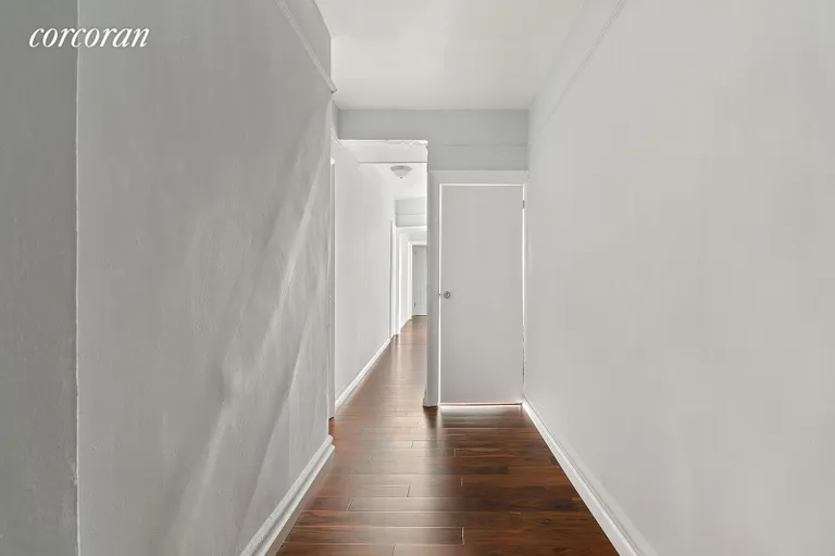 New York City Real Estate | View 374 South 2Nd Street, 37 | room 6 | View 7