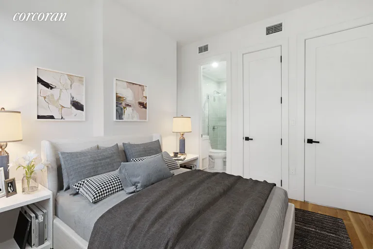New York City Real Estate | View 1412 Herkimer Street | room 7 | View 8