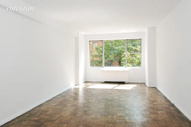 New York City Real Estate | View 230 East 79th Street, 5e | 1 Bed, 1 Bath | View 1