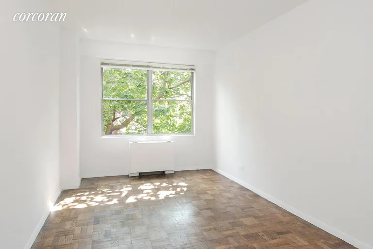 New York City Real Estate | View 230 East 79th Street, 5e | room 2 | View 3
