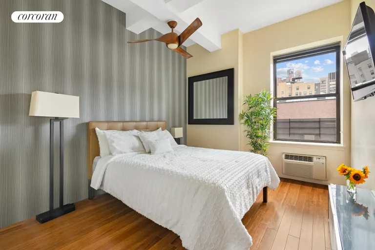 New York City Real Estate | View 150 Joralemon Street, 6C | Select a Category | View 4