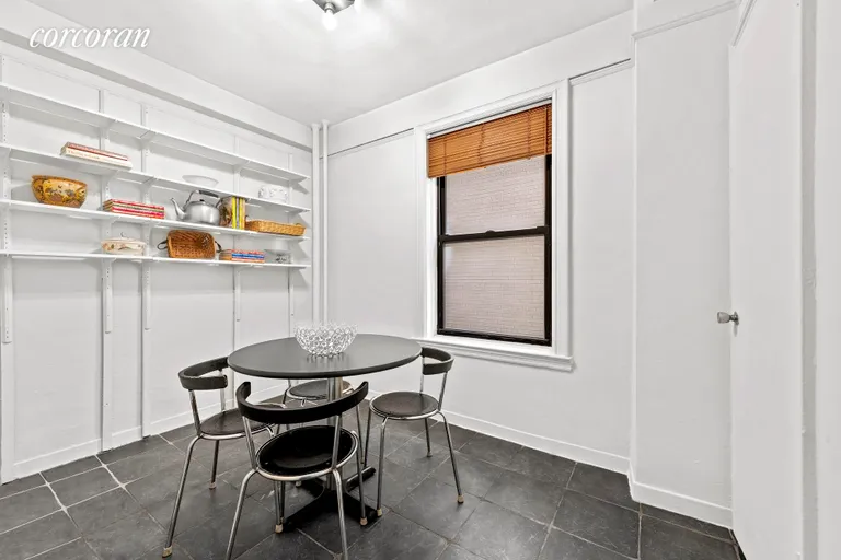 New York City Real Estate | View 1230 Park Avenue, 12D | room 11 | View 12