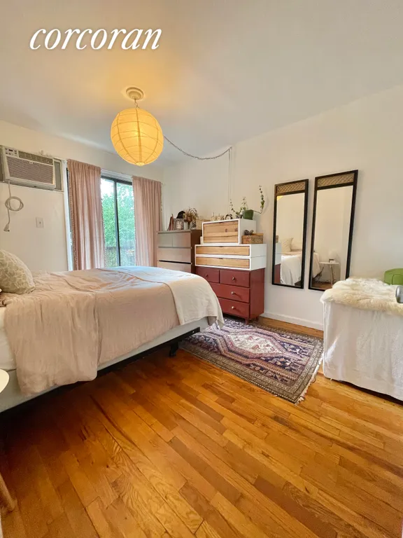 New York City Real Estate | View 468 17th Street, 2B | room 2 | View 3