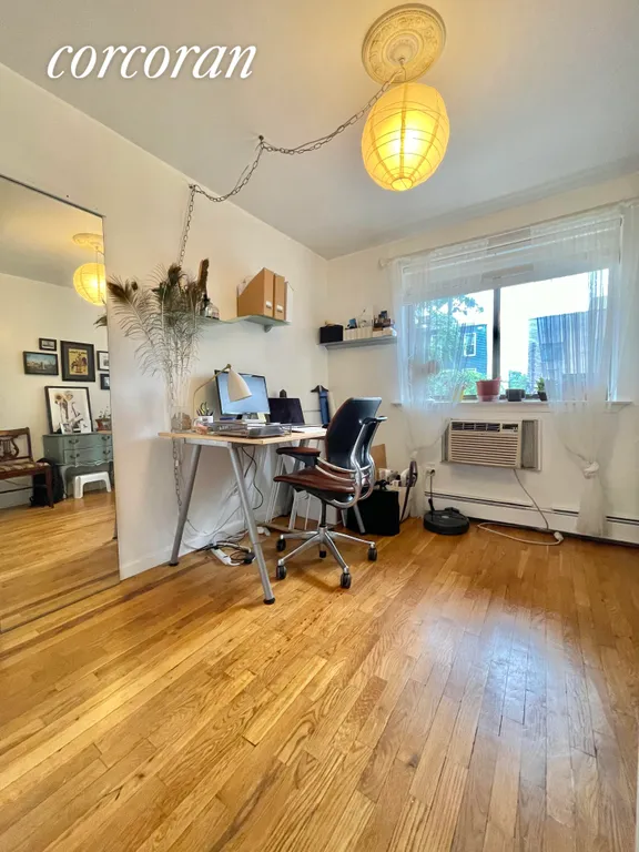 New York City Real Estate | View 468 17th Street, 2B | room 3 | View 4