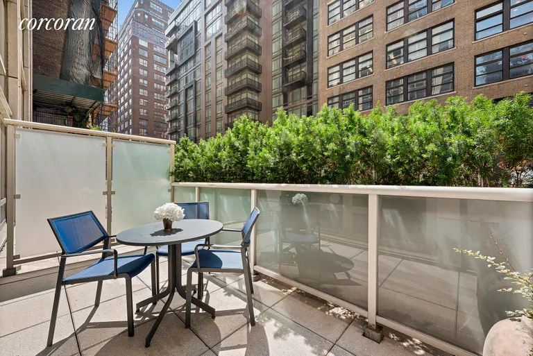 New York City Real Estate | View 39 East 29th Street, 2A | Photo3 | View 3
