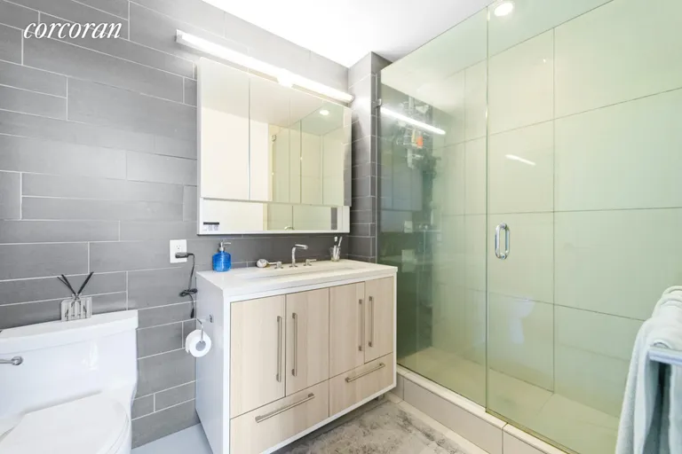 New York City Real Estate | View 212 North 9th Street, 2F | Photo11 | View 11