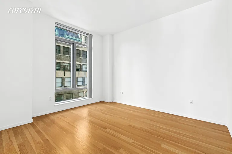 New York City Real Estate | View 18 West 48th Street, 19C | room 3 | View 4