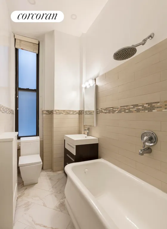 New York City Real Estate | View 305 West 72nd Street, 1A | Select a Category | View 6