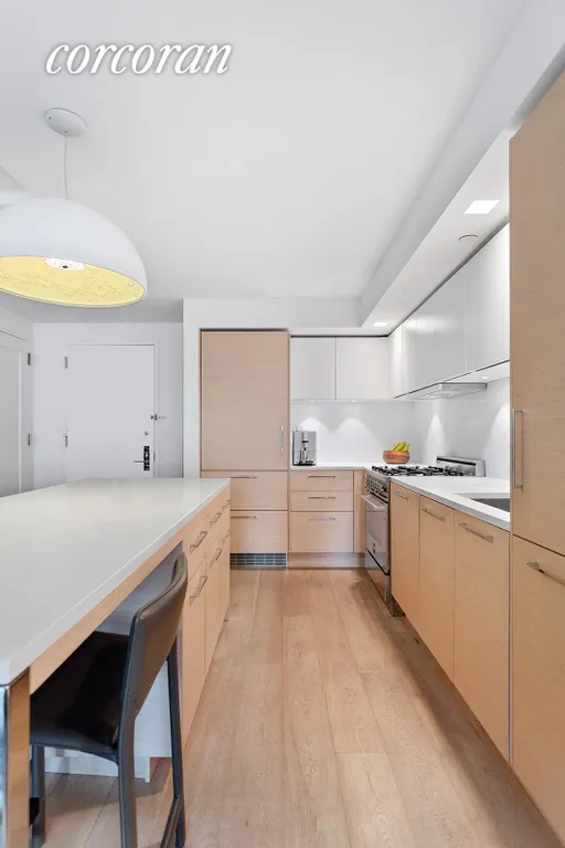 New York City Real Estate | View 101 West 87th Street, 307 | Select a Category | View 4
