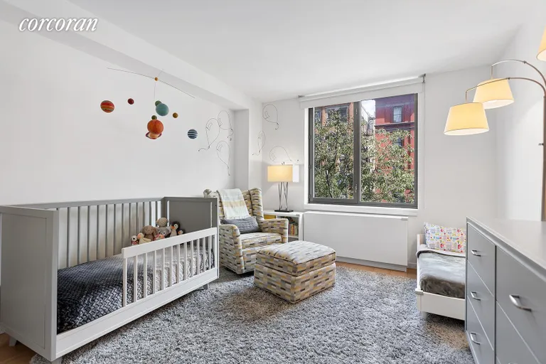 New York City Real Estate | View 101 West 87th Street, 307 | Select a Category | View 7