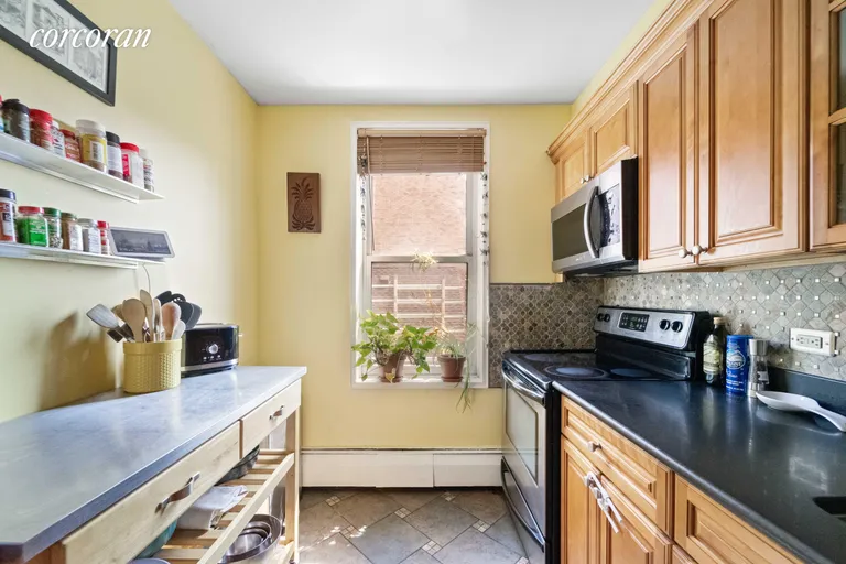 New York City Real Estate | View 800 Cortelyou Road, 4J | Other | View 7