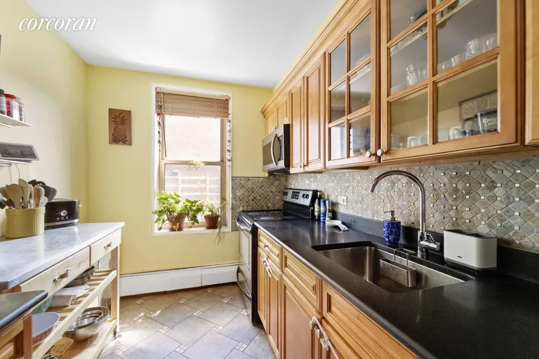 New York City Real Estate | View 800 Cortelyou Road, 4J | Other | View 8