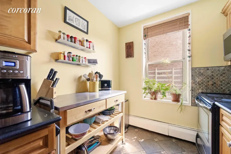 New York City Real Estate | View 800 Cortelyou Road, 4J | Other | View 9