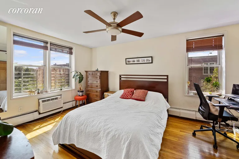 New York City Real Estate | View 800 Cortelyou Road, 4J | Other | View 11