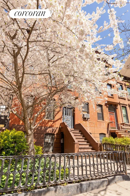 New York City Real Estate | View 391 8th Street | Other Listing Photo | View 2