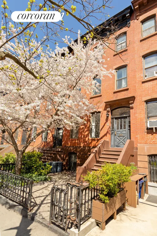 New York City Real Estate | View 391 8th Street | Other Listing Photo | View 3